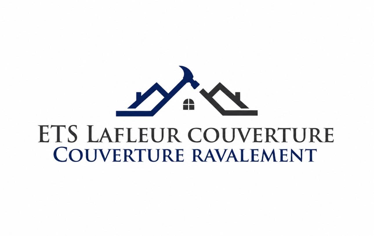 Lafleur Couverture logo